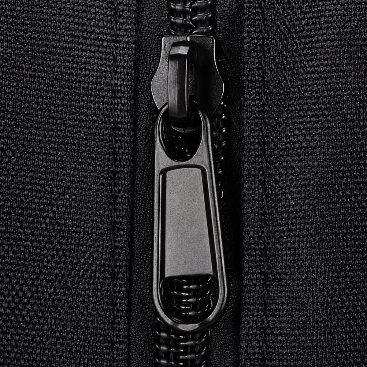 MOCHILA CARGUEIRA EXPEDIÇÃO 130L FALPINE
