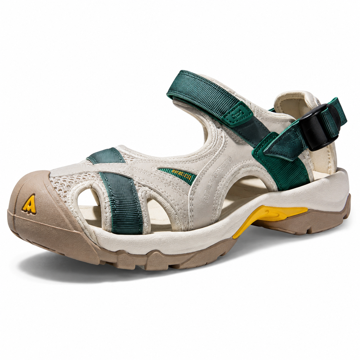 SANDÁLIA FEMININA OUTDOOR FALPINE