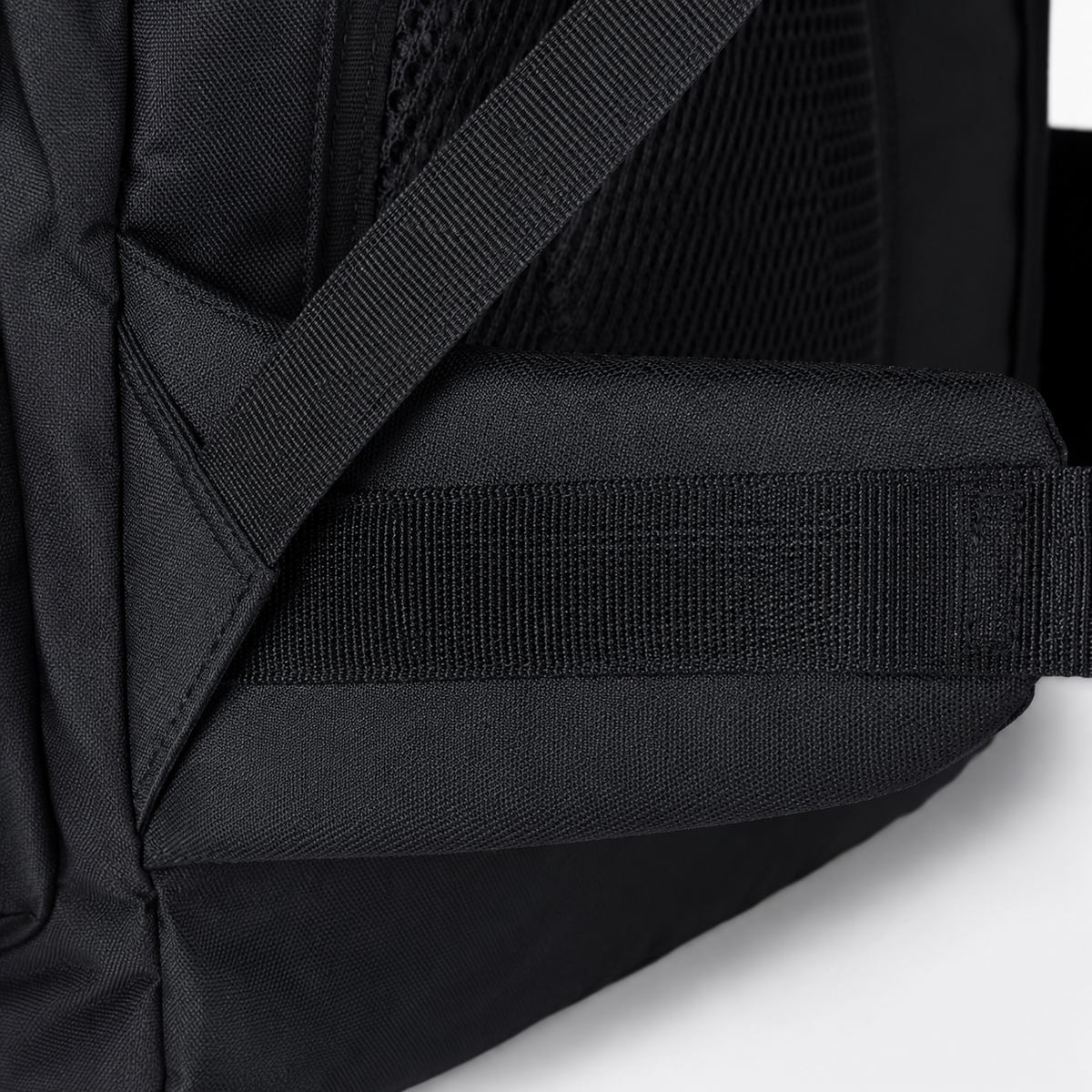 MOCHILA CARGUEIRA EXPEDIÇÃO 130L FALPINE