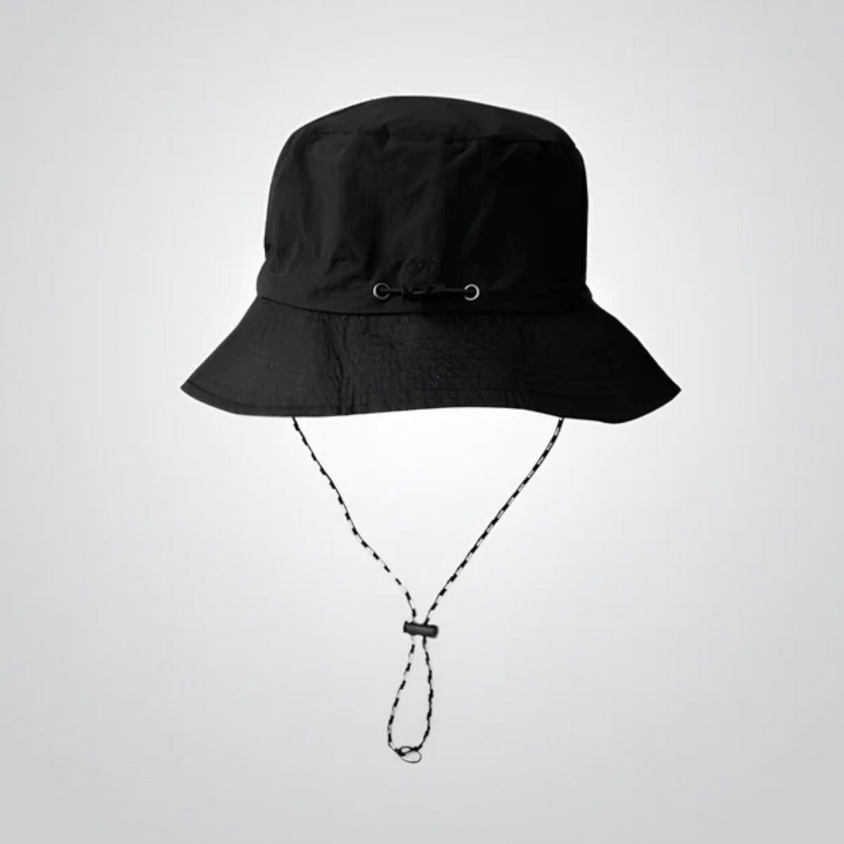 CHAPÉU BUCKET PORTÁTIL FALPINE