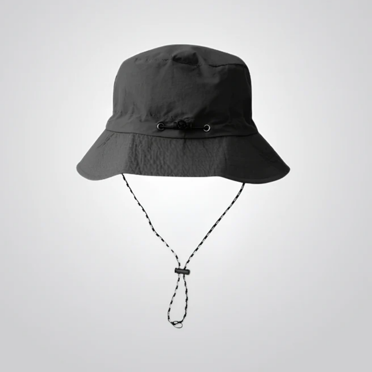 CHAPÉU BUCKET PORTÁTIL FALPINE