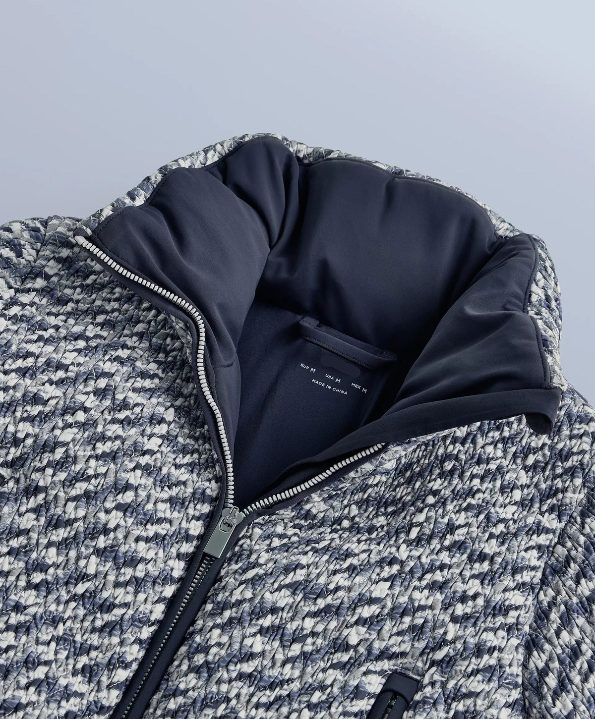 MACACÃO FEMININO IMPERMEÁVEL PARA NEVE VALMONT FALPINE