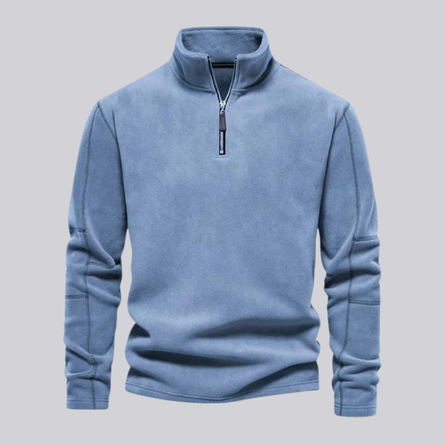 FLEECE ESSENTIAL FALPINE