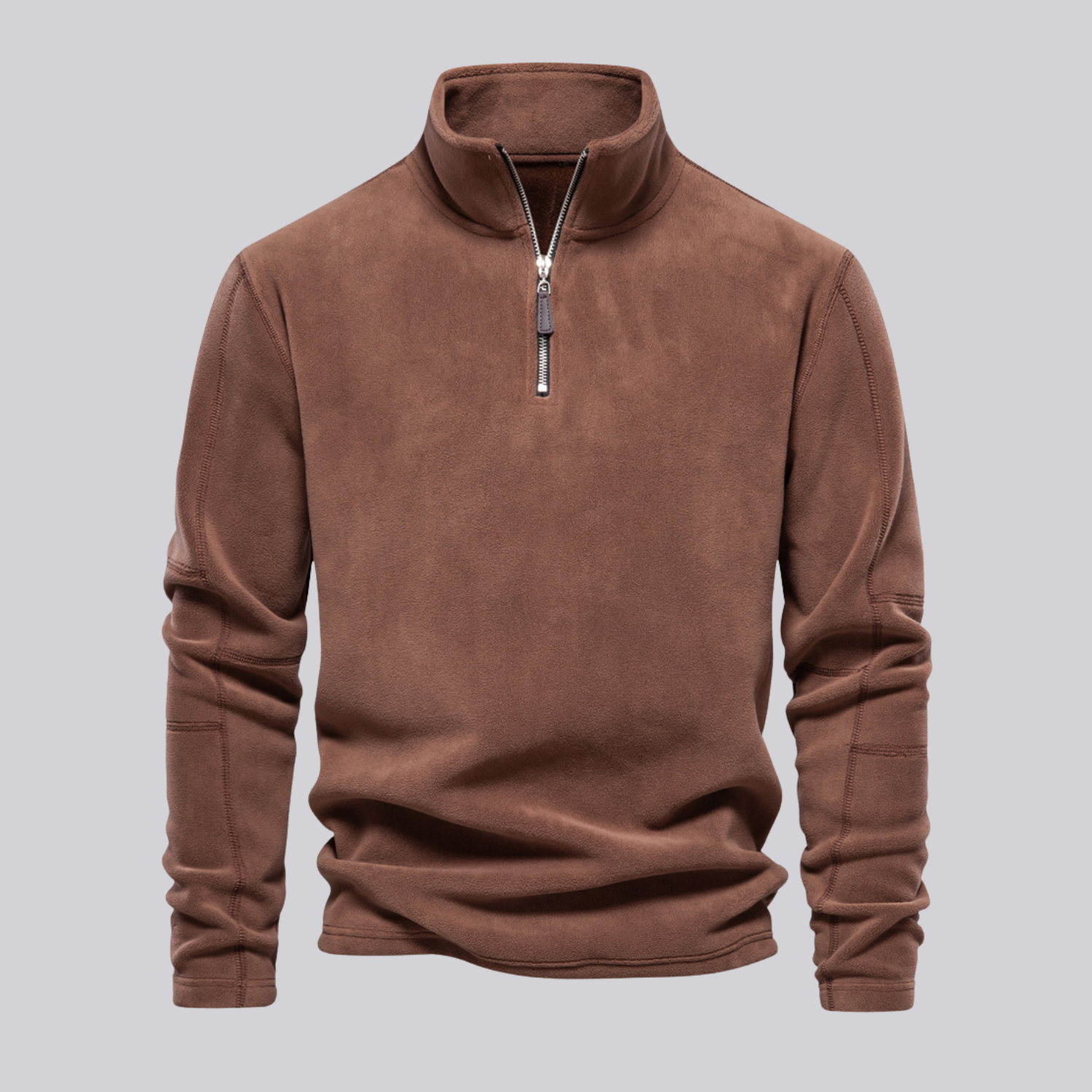 FLEECE ESSENTIAL FALPINE