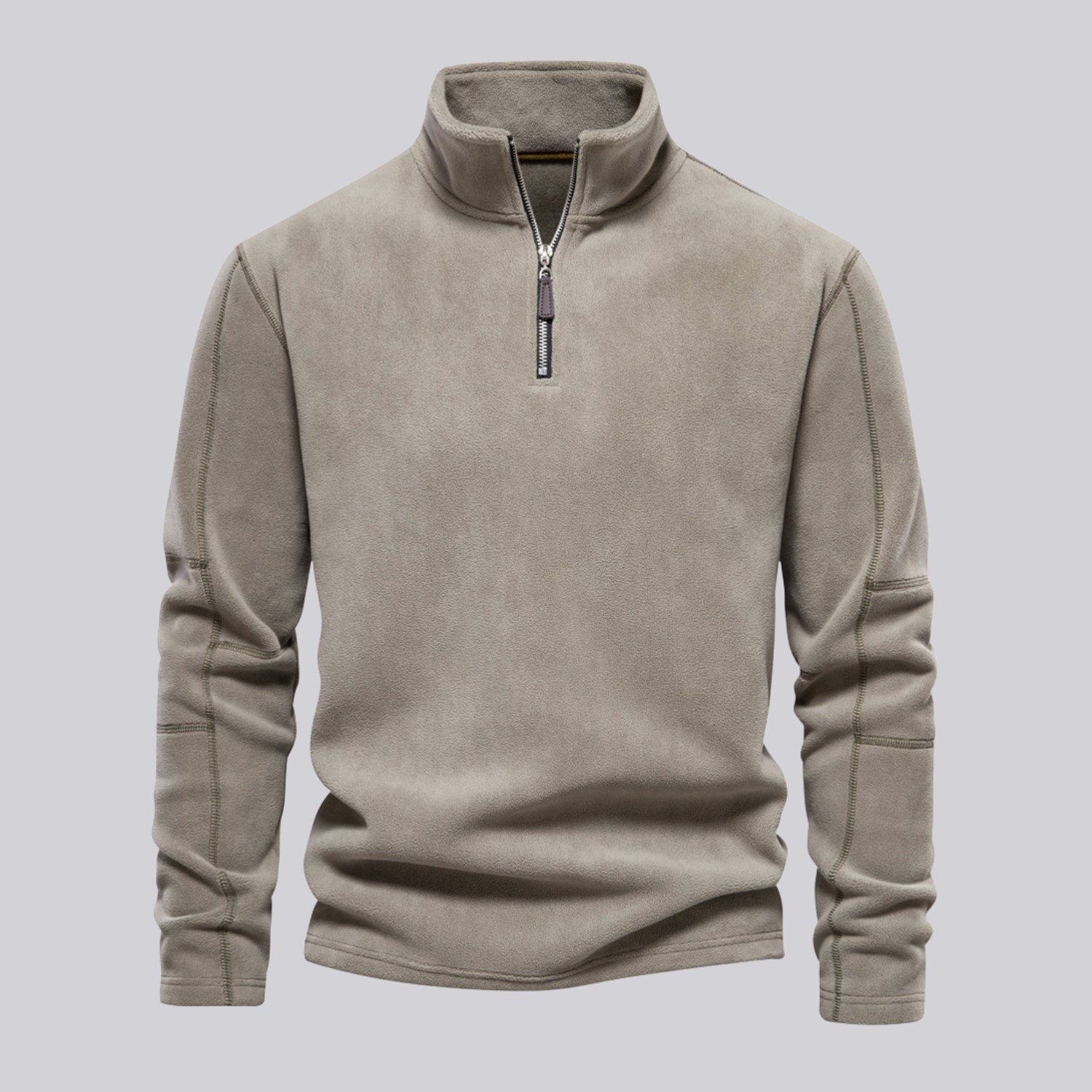 FLEECE ESSENTIAL FALPINE