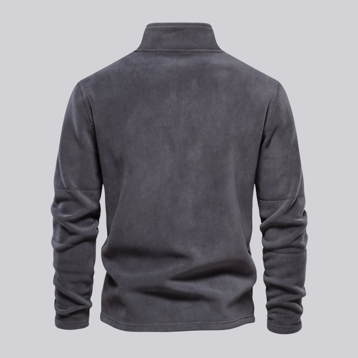 FLEECE ESSENTIAL FALPINE