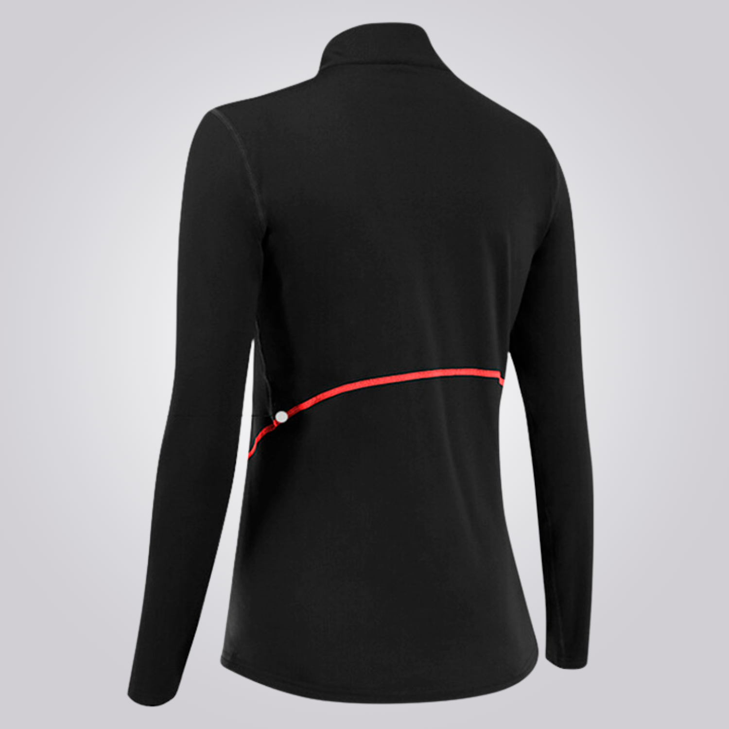 CONJUNTO TÉRMICO FEMININO THERMOFIT FALPINE