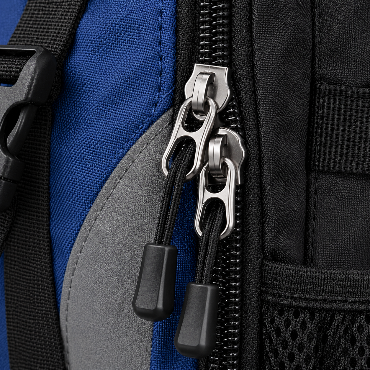 MOCHILA CARGUEIRA EXPEDIÇÃO 90L FALPINE