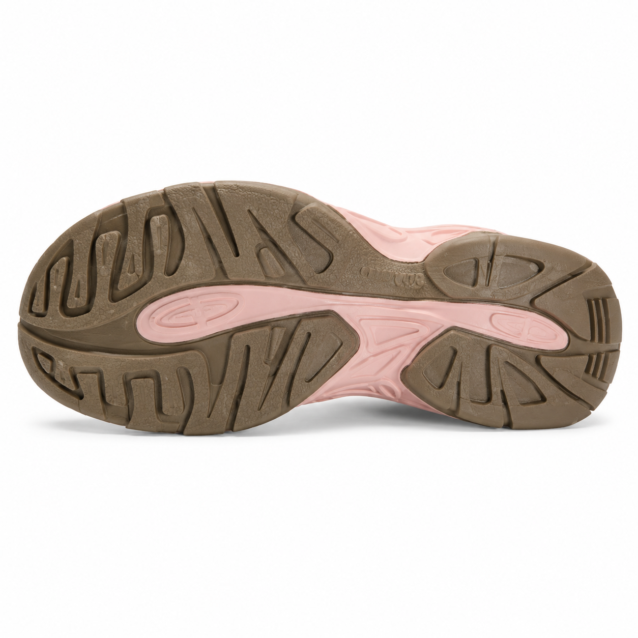 SANDÁLIA FEMININA OUTDOOR FALPINE