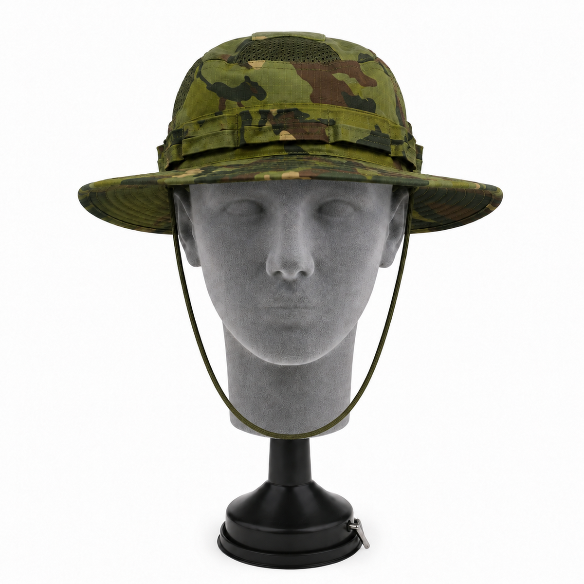 CHAPÉU TRILHEIRO MASCULINO FALPINE