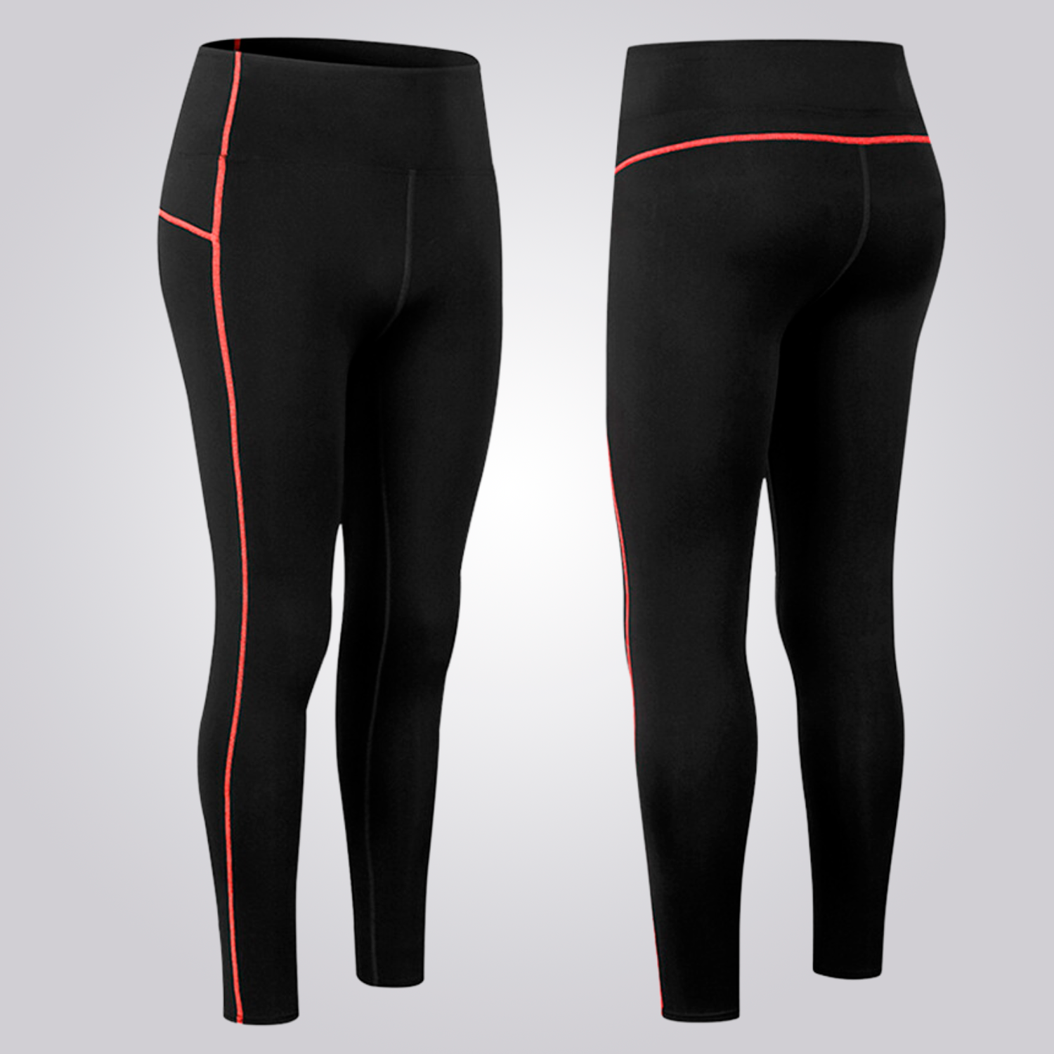 CONJUNTO TÉRMICO FEMININO THERMOFIT FALPINE