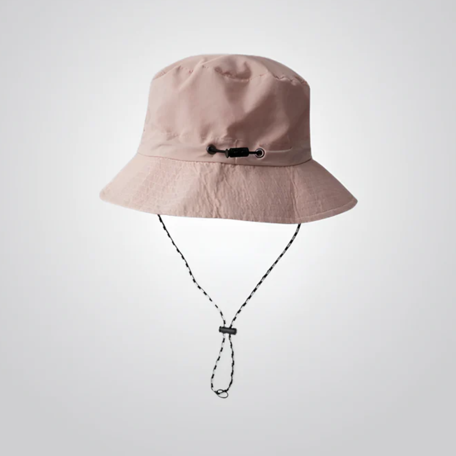 CHAPÉU BUCKET PORTÁTIL FALPINE
