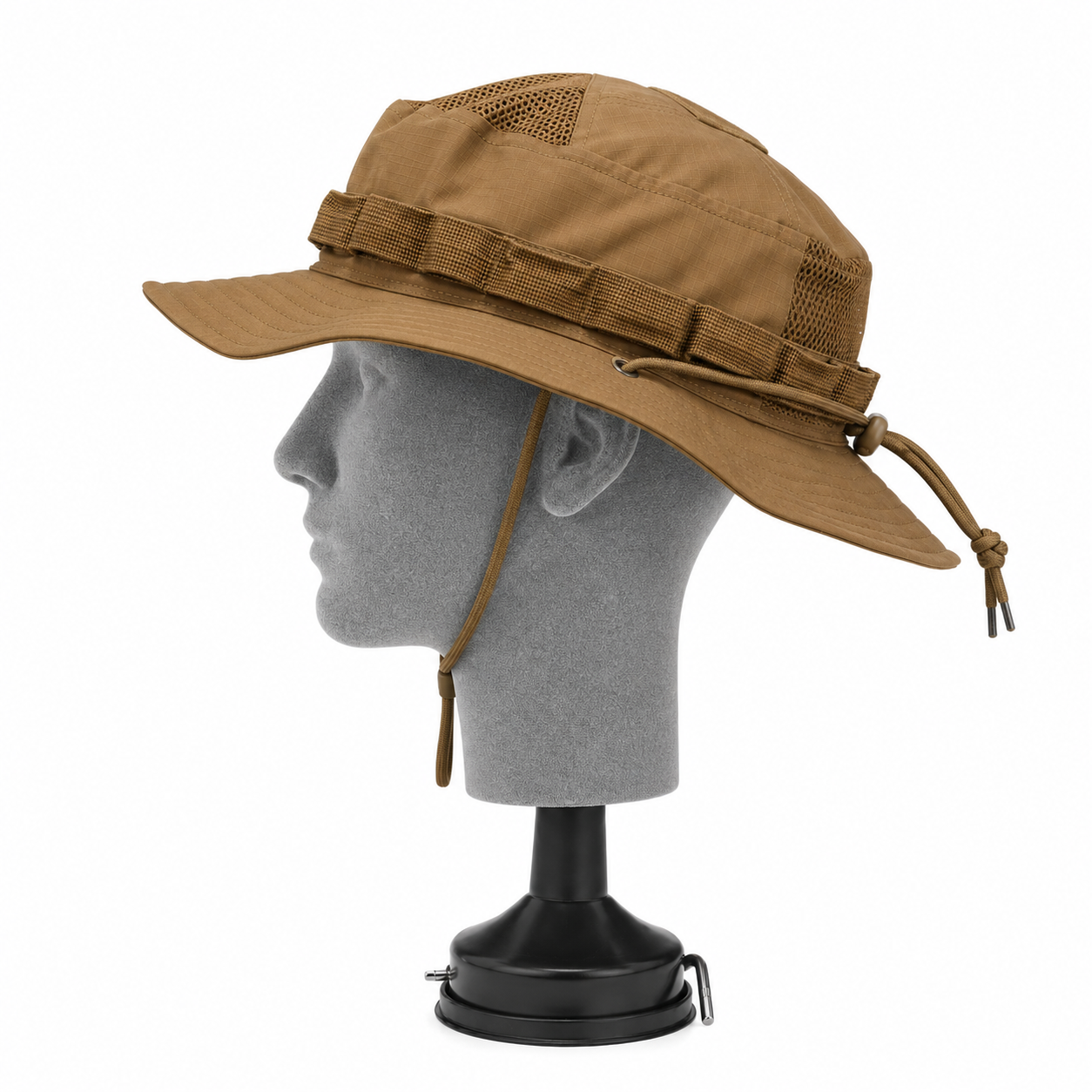 CHAPÉU TRILHEIRO MASCULINO FALPINE