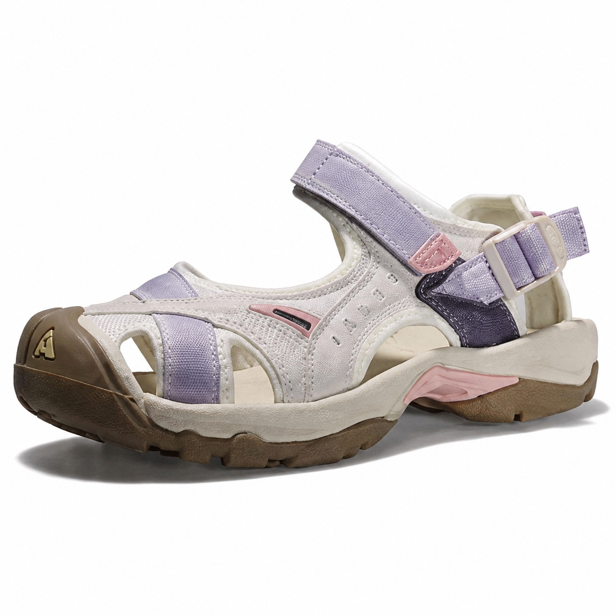 SANDÁLIA FEMININA OUTDOOR FALPINE
