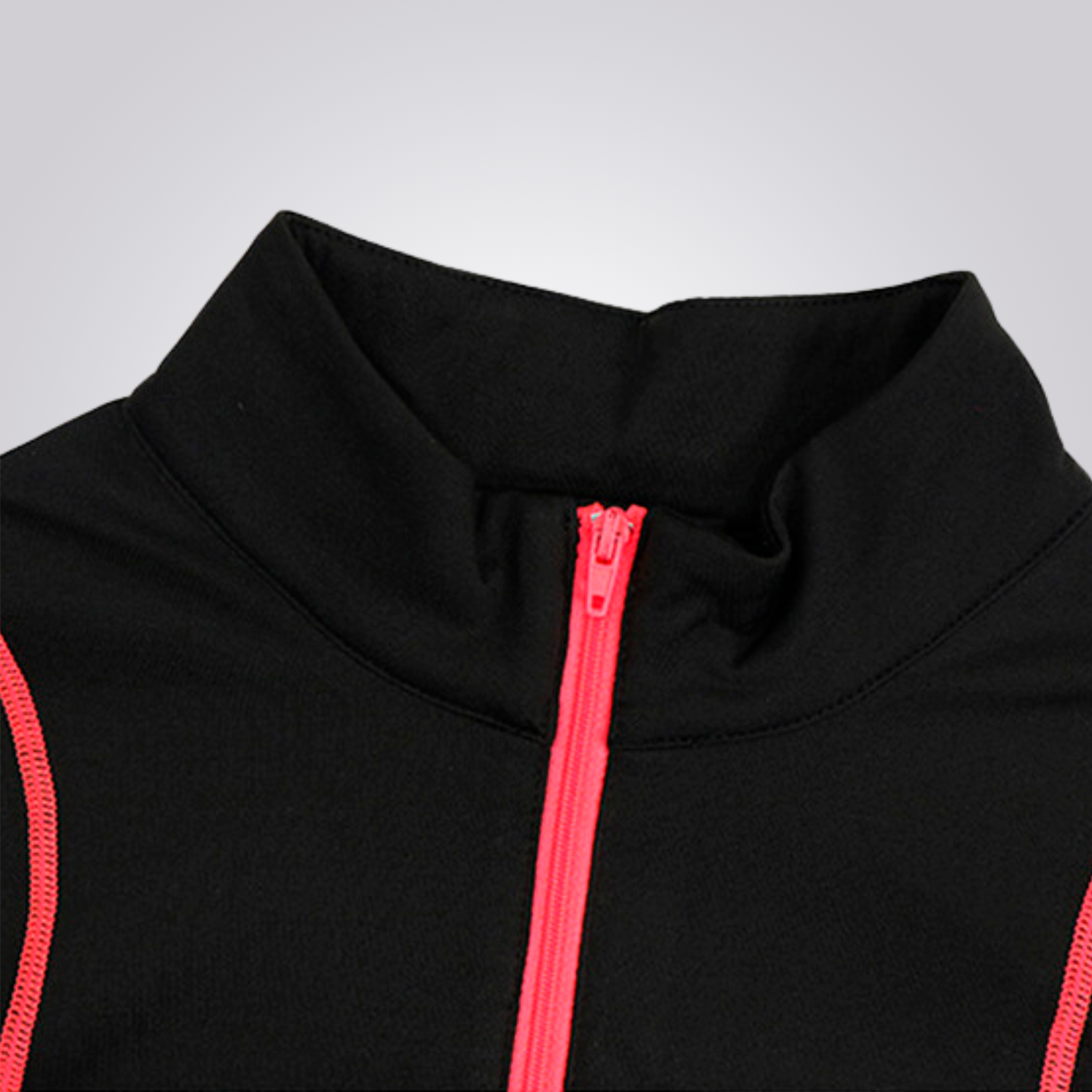 CONJUNTO TÉRMICO FEMININO THERMOFIT FALPINE
