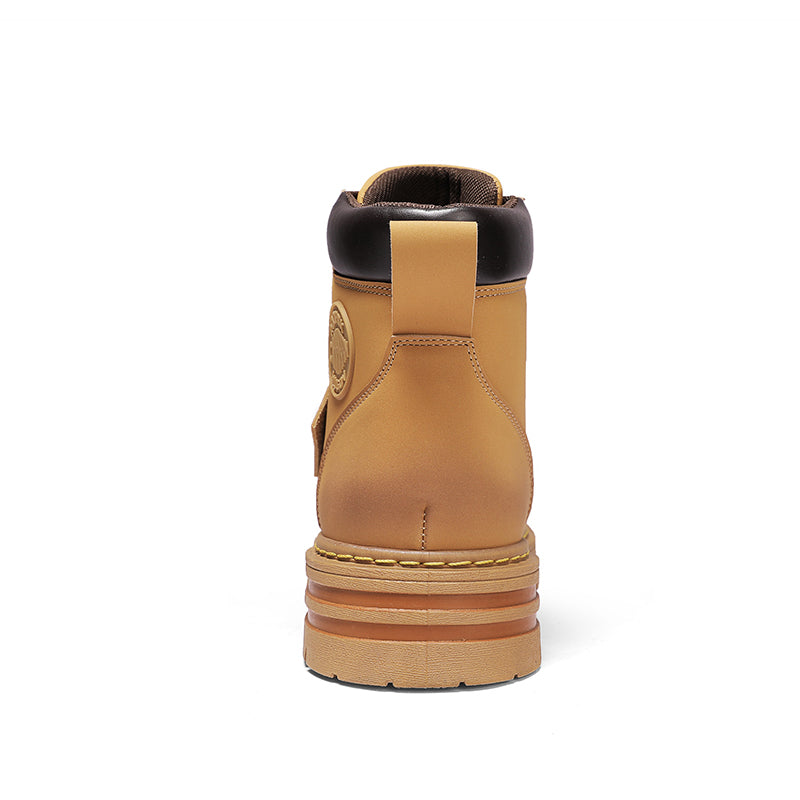 BOTA MASCULINA IMPERMEÁVEL RIDGE FALPINE