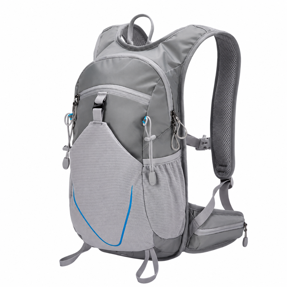 MOCHILA IMPERMEÁVEL 12L FALPINE