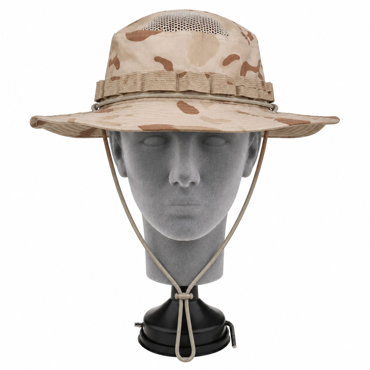 CHAPÉU TRILHEIRO MASCULINO FALPINE