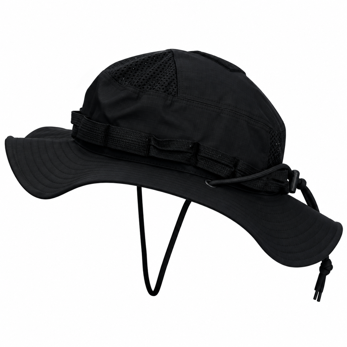 CHAPÉU TRILHEIRO MASCULINO FALPINE