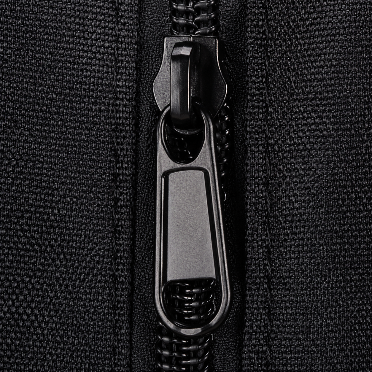 MOCHILA CARGUEIRA EXPEDIÇÃO 130L FALPINE