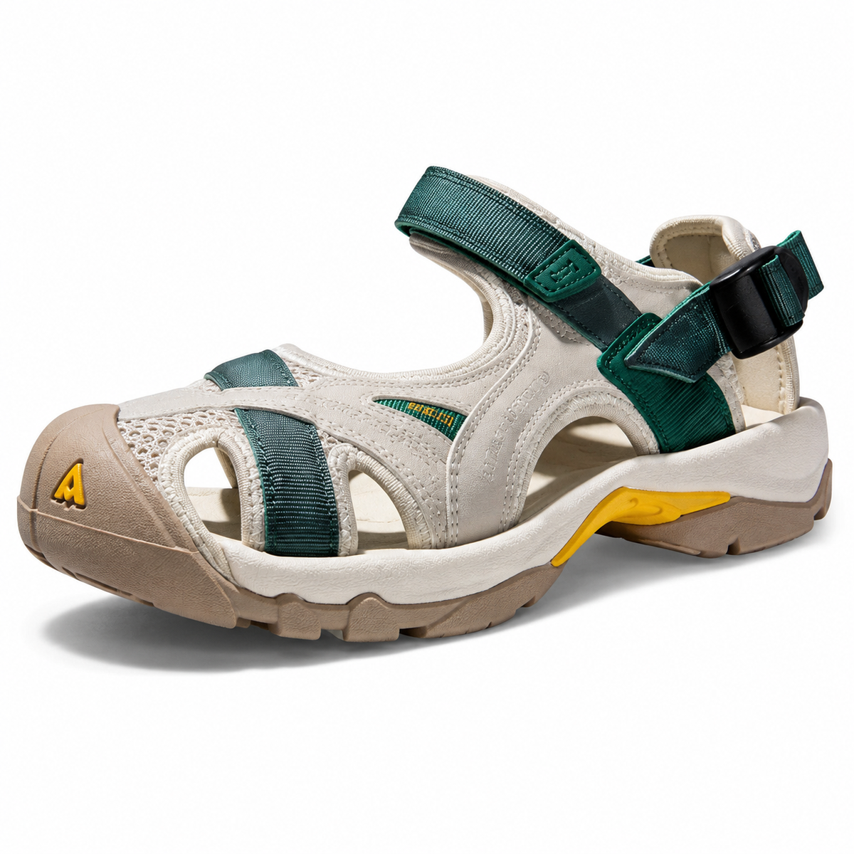 SANDÁLIA FEMININA OUTDOOR FALPINE