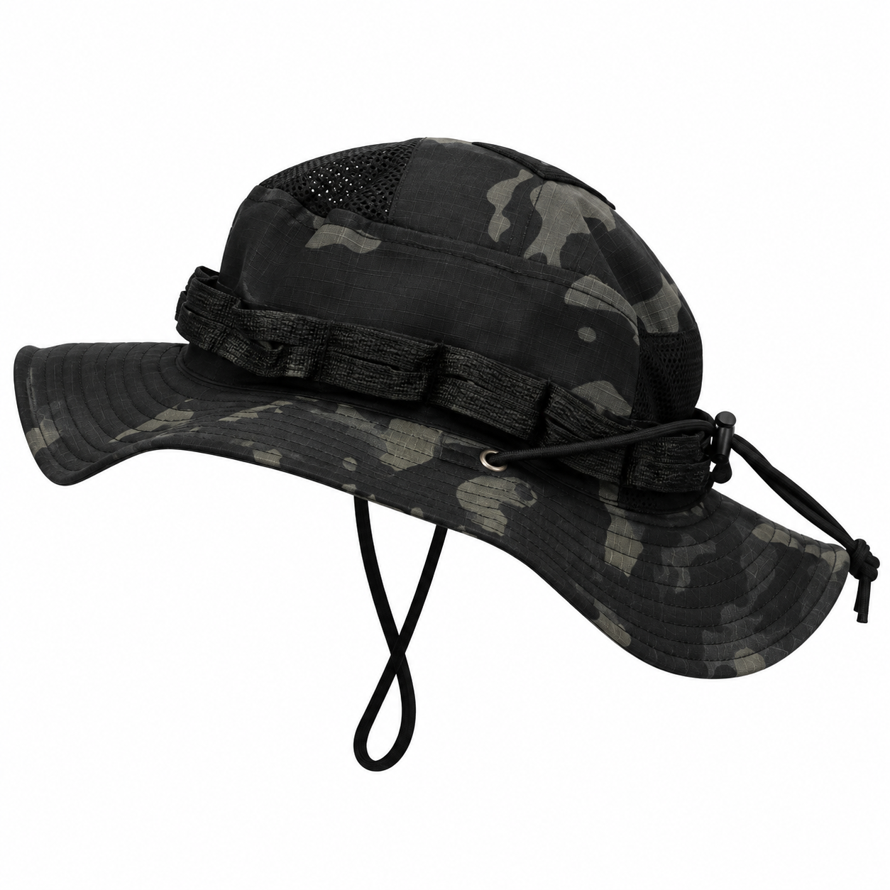 CHAPÉU TRILHEIRO MASCULINO FALPINE