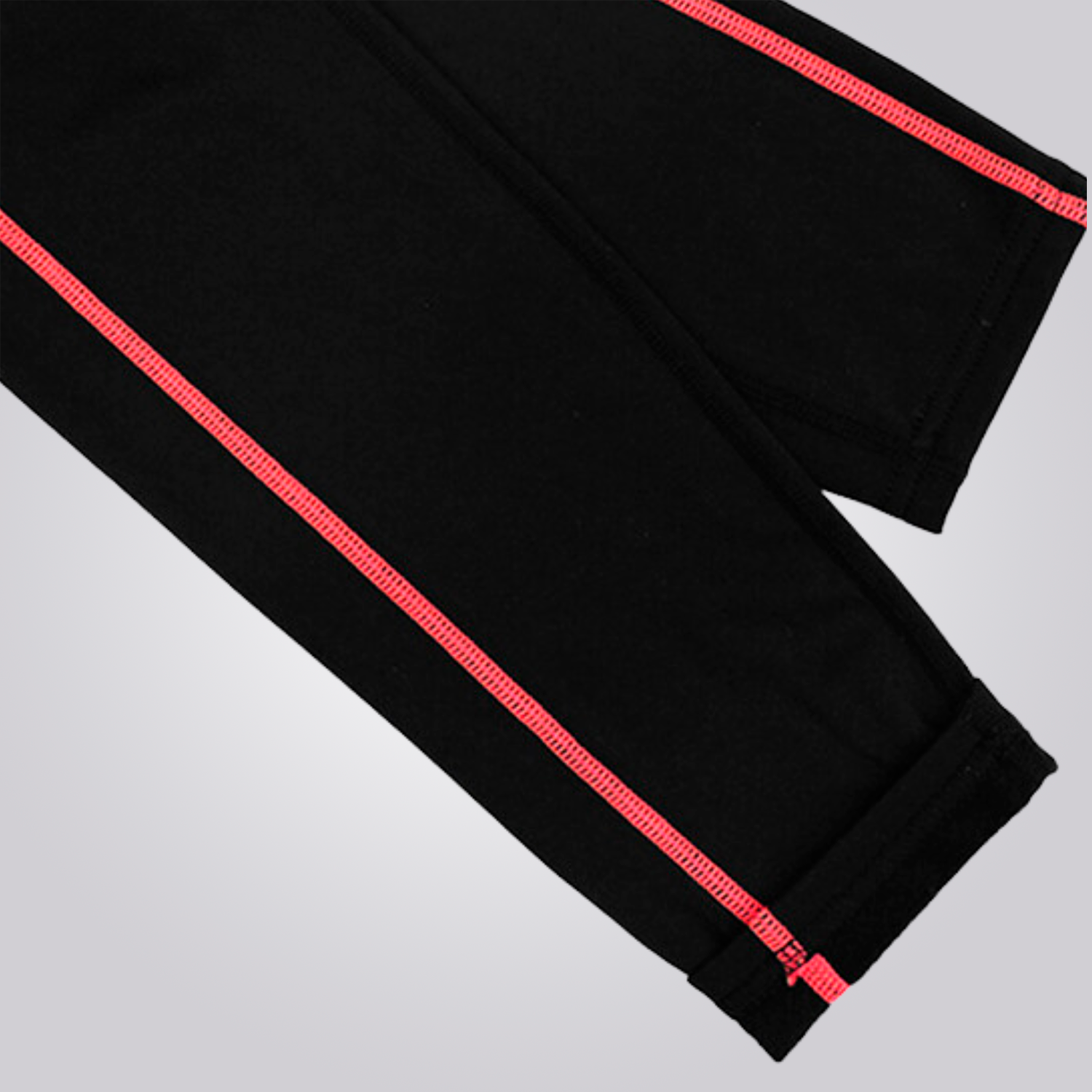 CONJUNTO TÉRMICO FEMININO THERMOFIT FALPINE