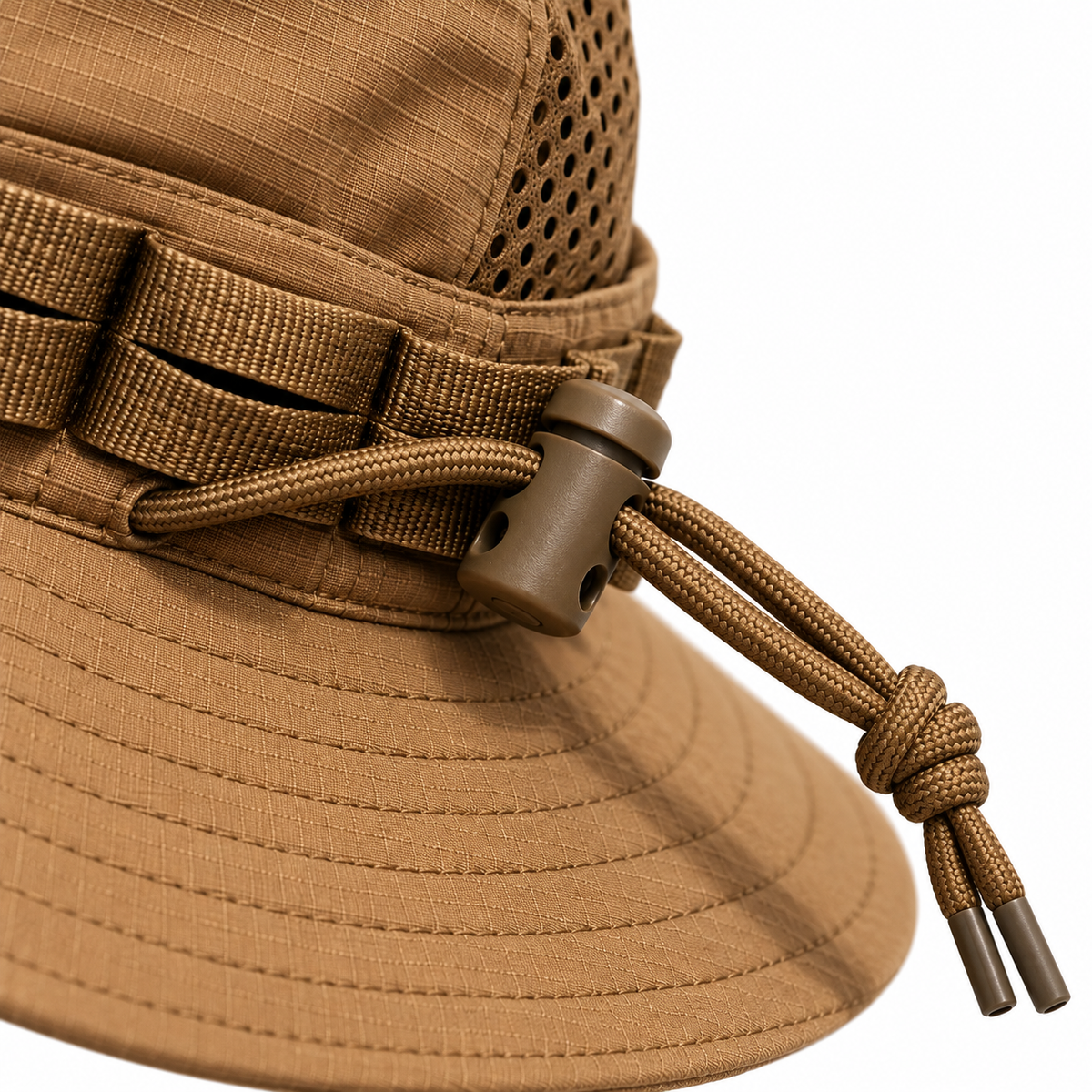 CHAPÉU TRILHEIRO MASCULINO FALPINE
