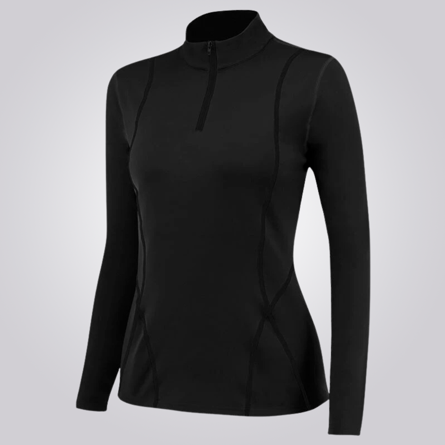 CONJUNTO TÉRMICO FEMININO THERMOFIT FALPINE