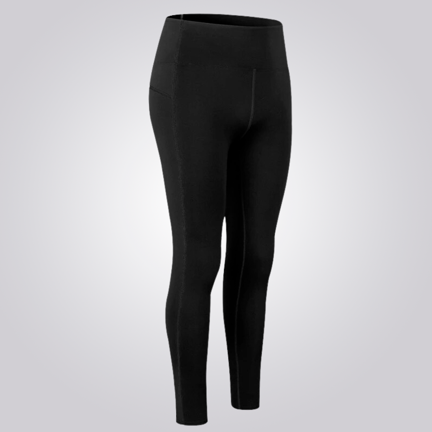 CONJUNTO TÉRMICO FEMININO THERMOFIT FALPINE