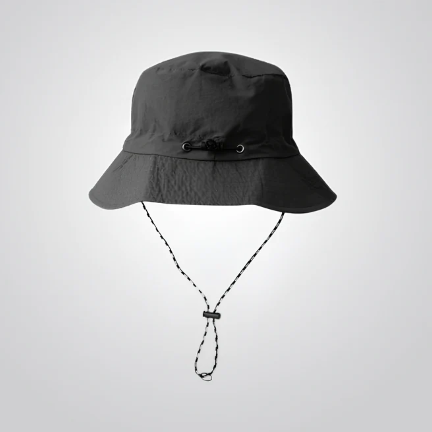 CHAPÉU BUCKET PORTÁTIL FALPINE