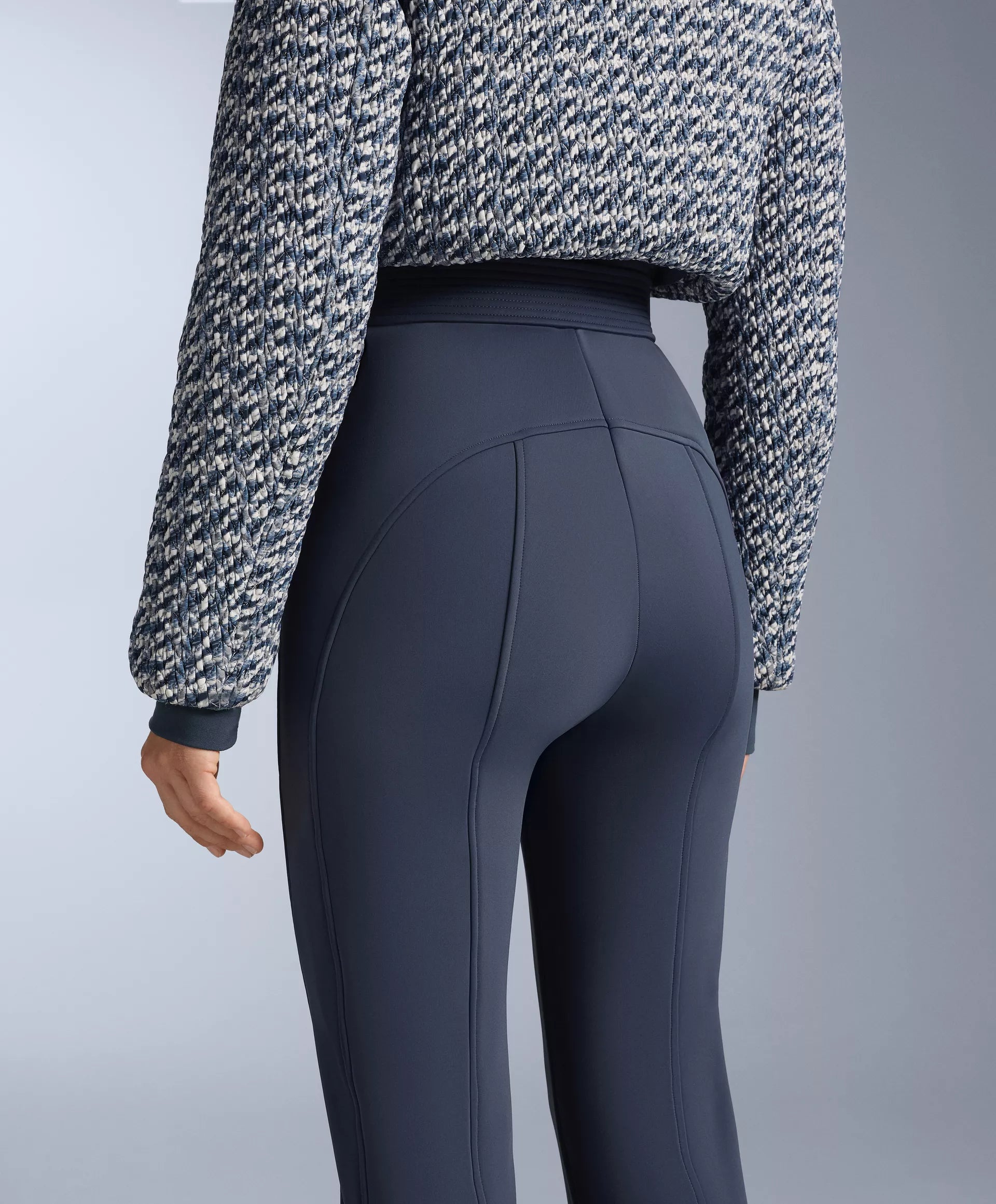 MACACÃO FEMININO IMPERMEÁVEL PARA NEVE VALMONT FALPINE