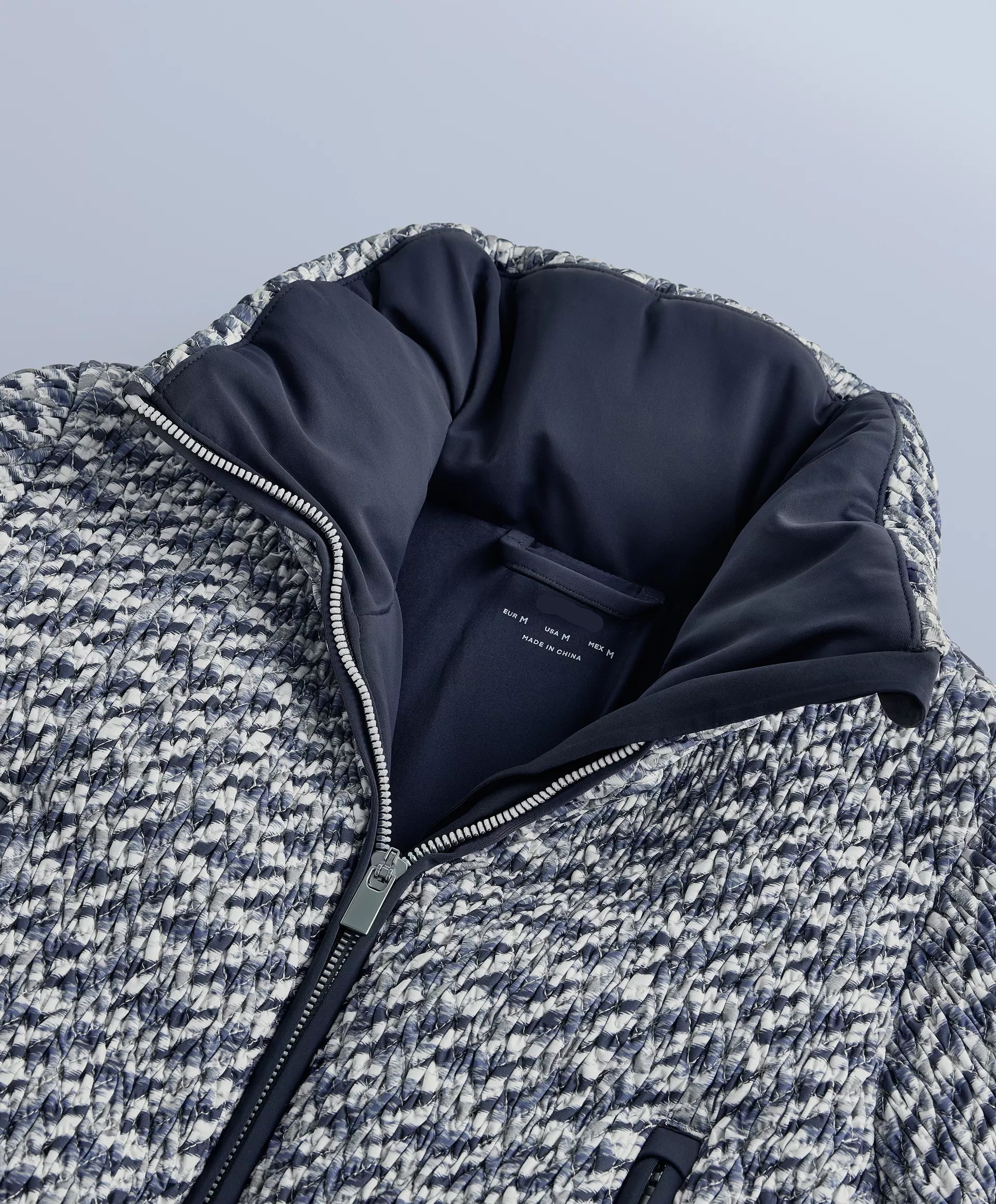 MACACÃO FEMININO IMPERMEÁVEL PARA NEVE VALMONT FALPINE