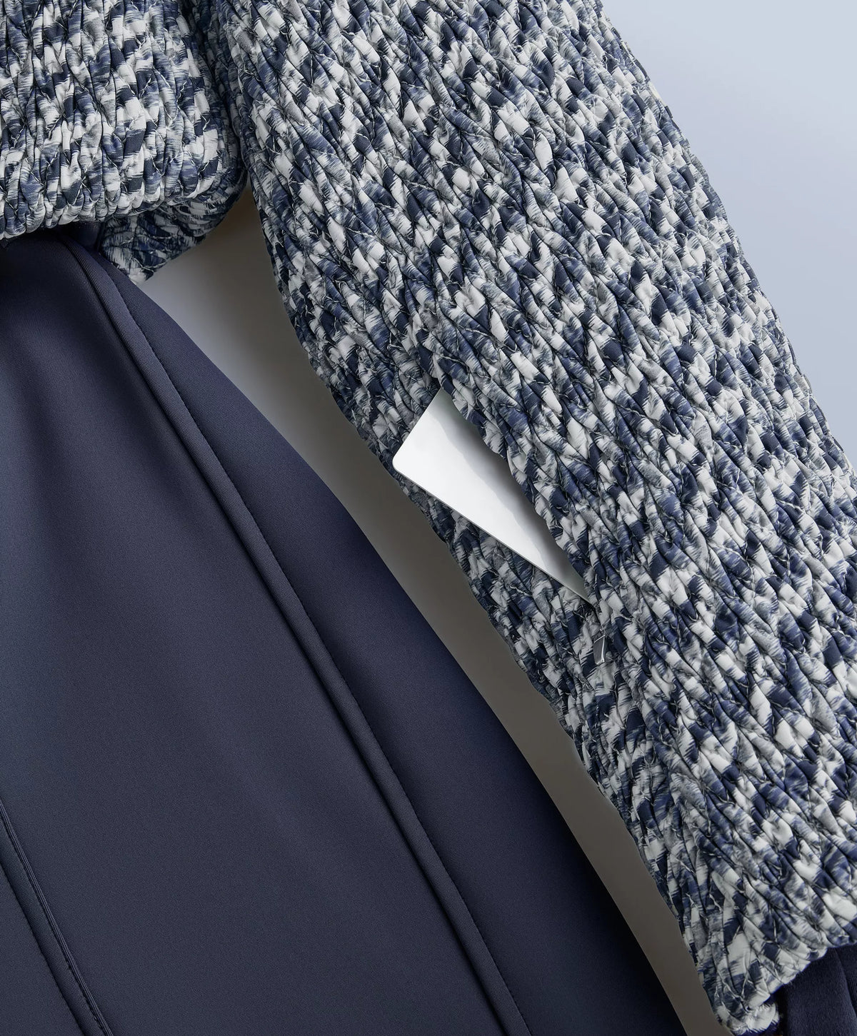 MACACÃO FEMININO IMPERMEÁVEL PARA NEVE VALMONT FALPINE