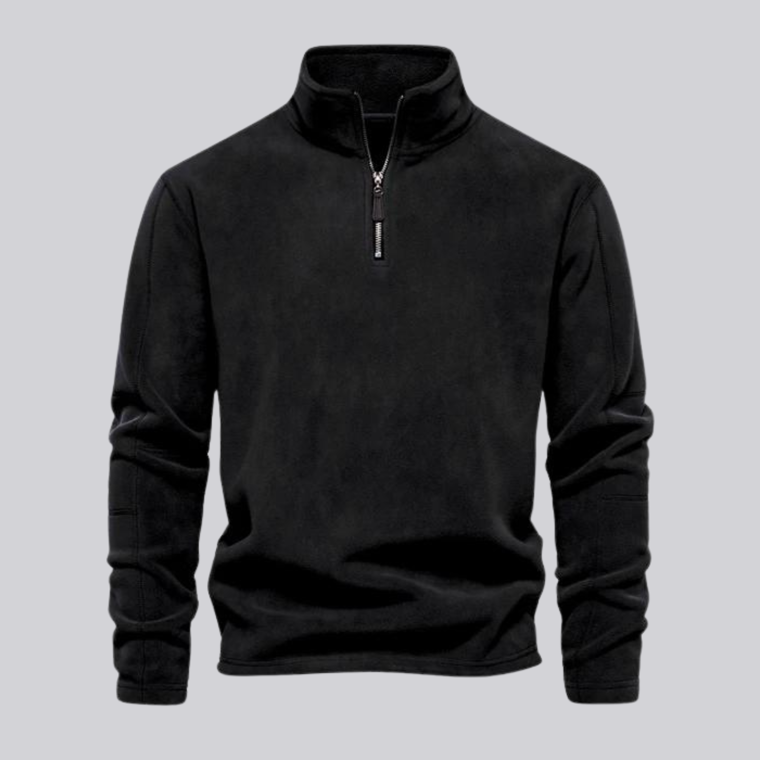 FLEECE ESSENTIAL FALPINE