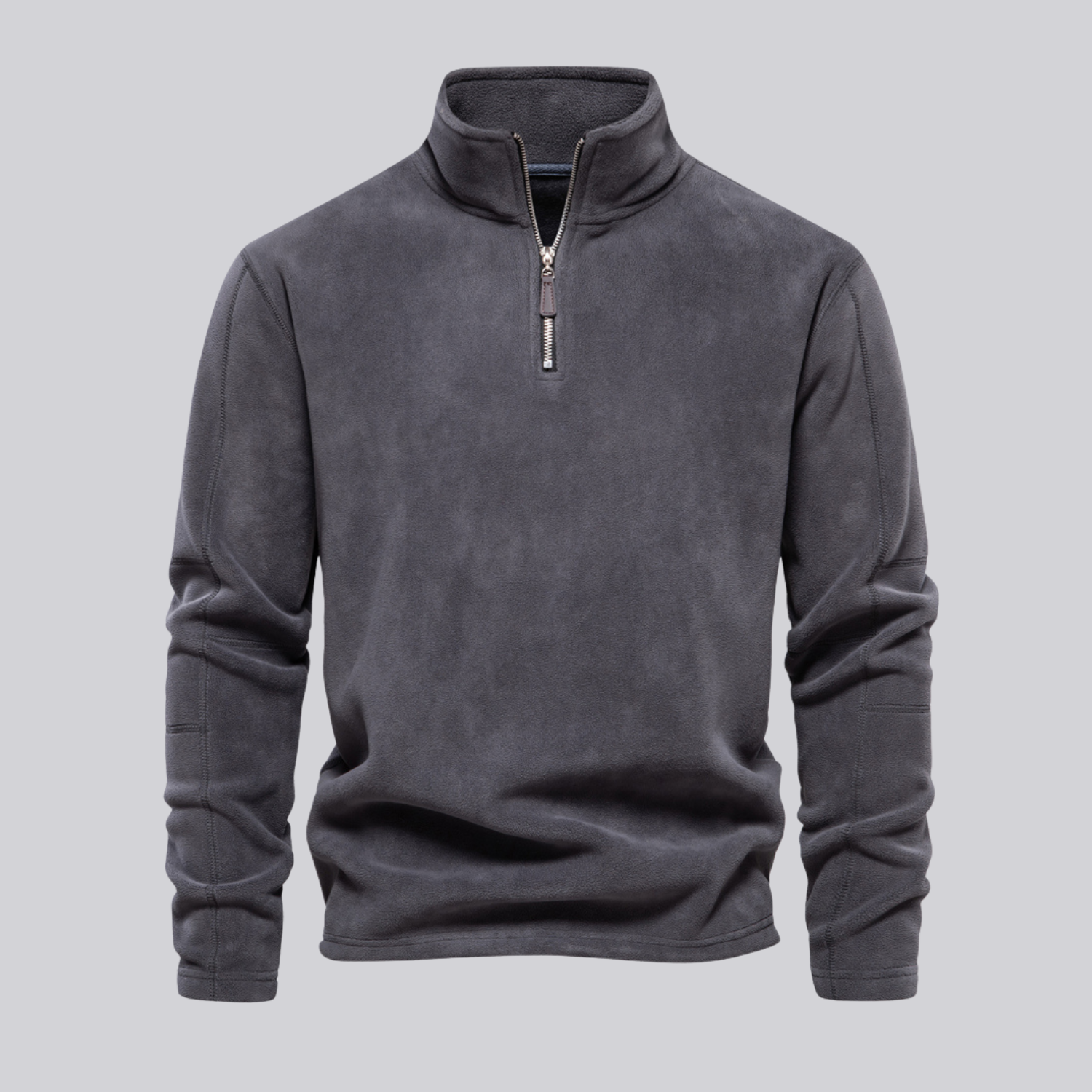 FLEECE ESSENTIAL FALPINE