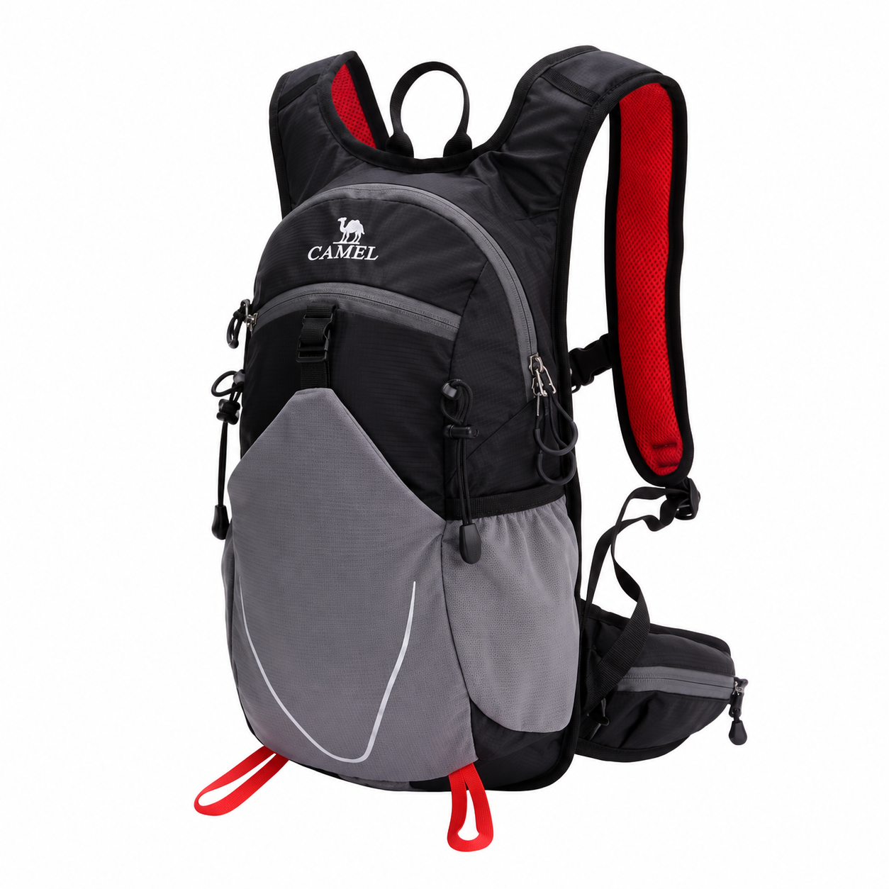 MOCHILA IMPERMEÁVEL 12L FALPINE