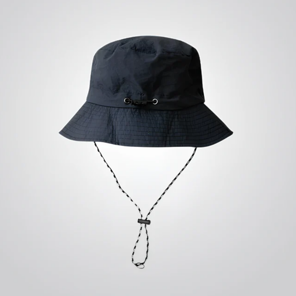 CHAPÉU BUCKET PORTÁTIL FALPINE