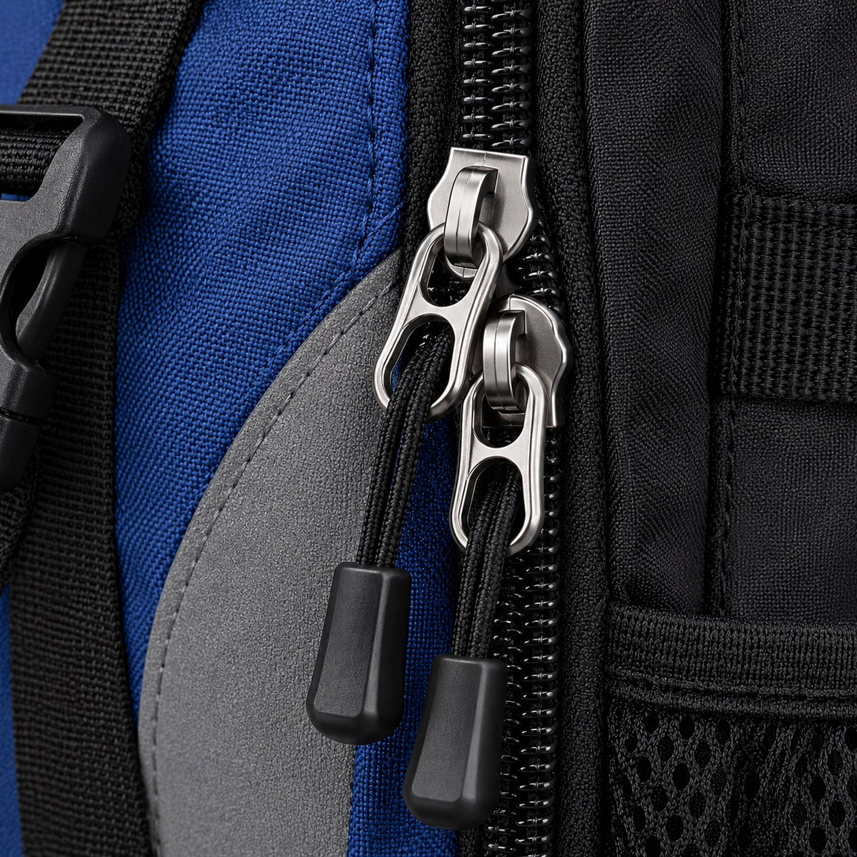 MOCHILA CARGUEIRA EXPEDIÇÃO 90L FALPINE
