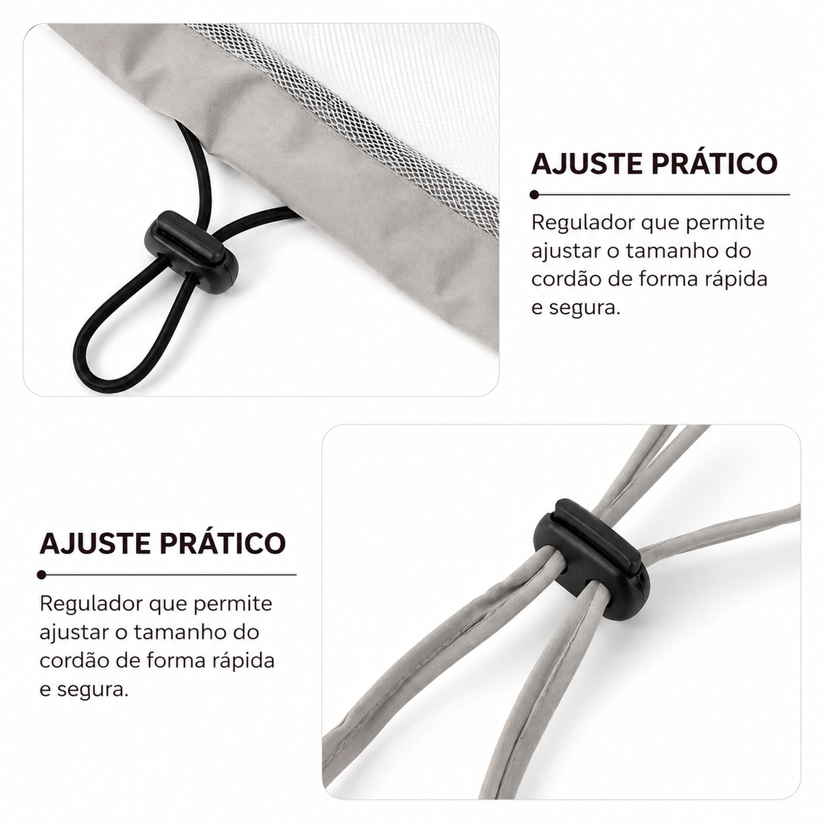CHAPÉU PROTEÇÃO CONTRA INSETOS MASCULINO FALPINE