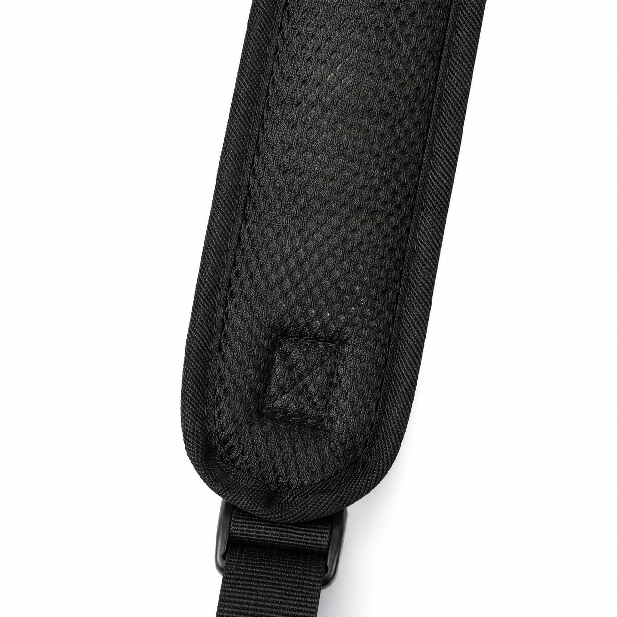 MOCHILA ESTANQUE ROLL TOP 35L FALPINE