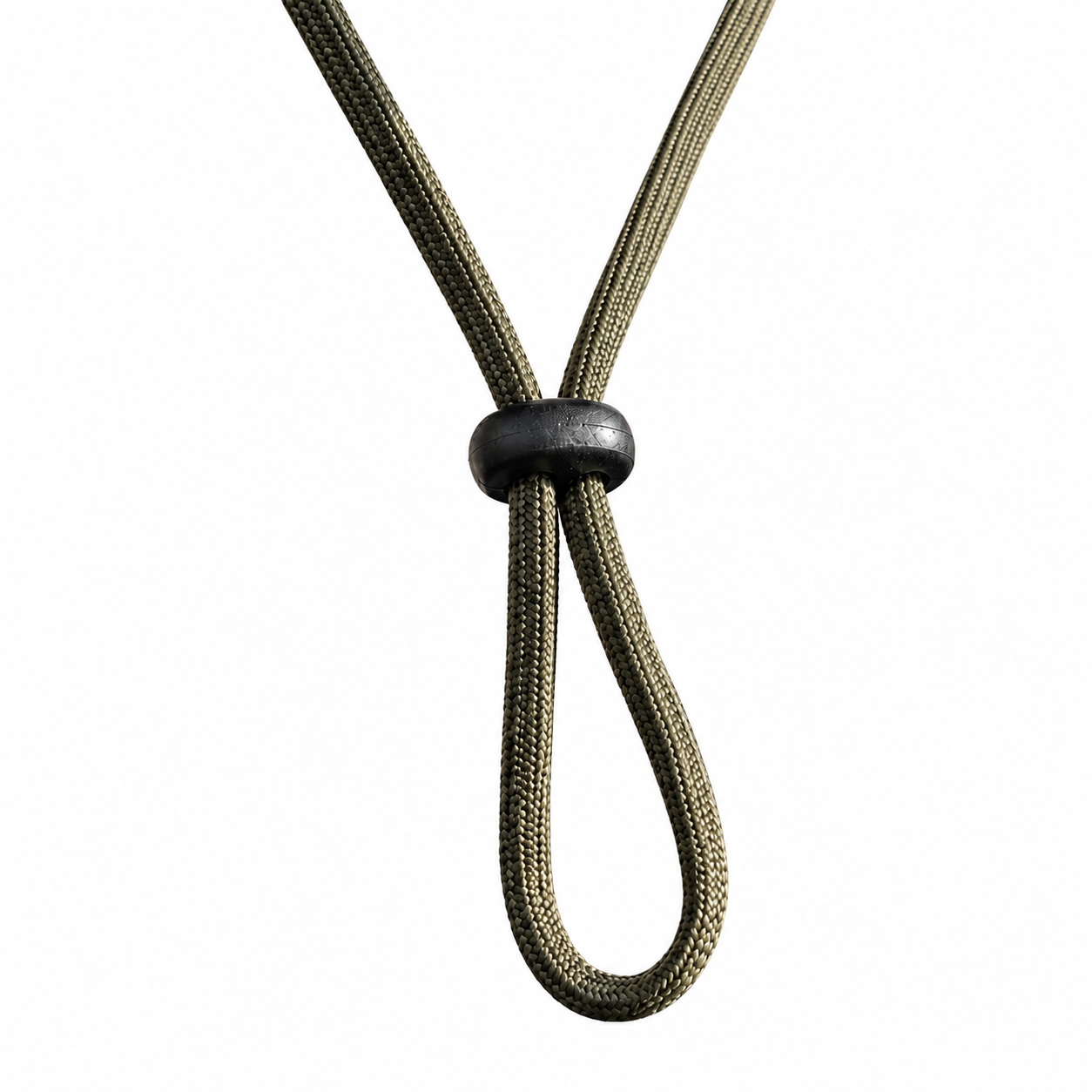 CHAPÉU MASCULINO CASUAL TRAIL FALPINE