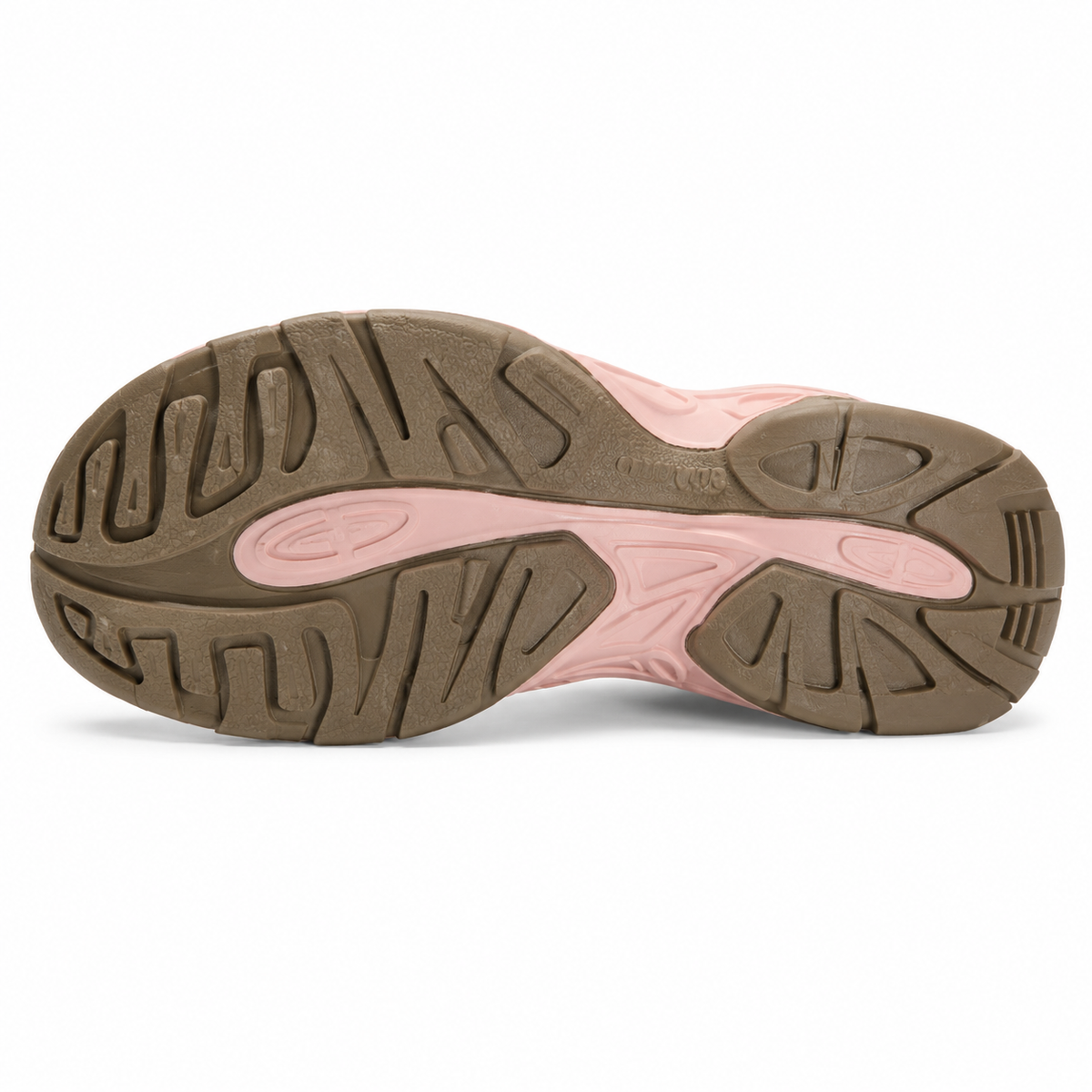 SANDÁLIA FEMININA OUTDOOR FALPINE