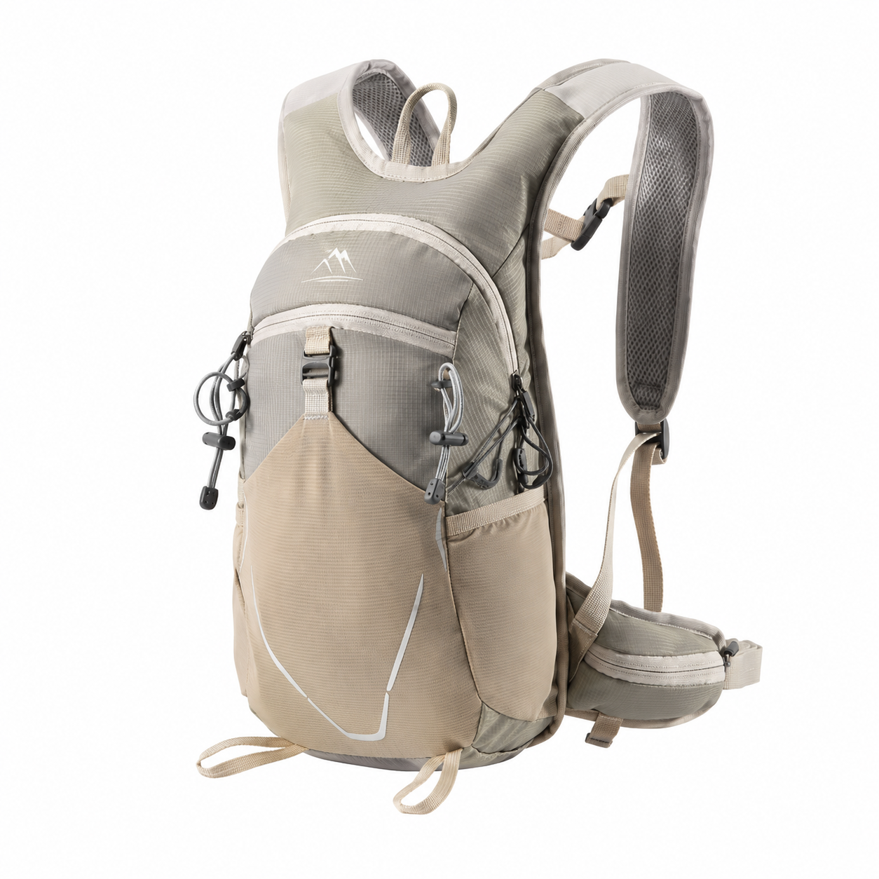 MOCHILA IMPERMEÁVEL 12L FALPINE