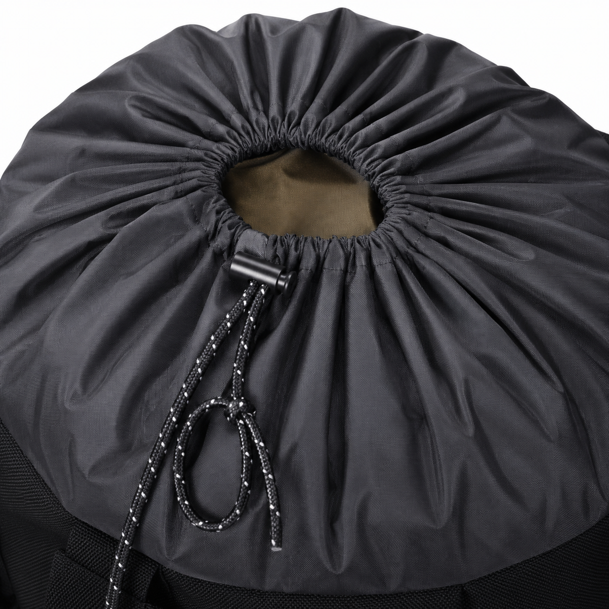 MOCHILA CARGUEIRA EXPEDIÇÃO 130L FALPINE