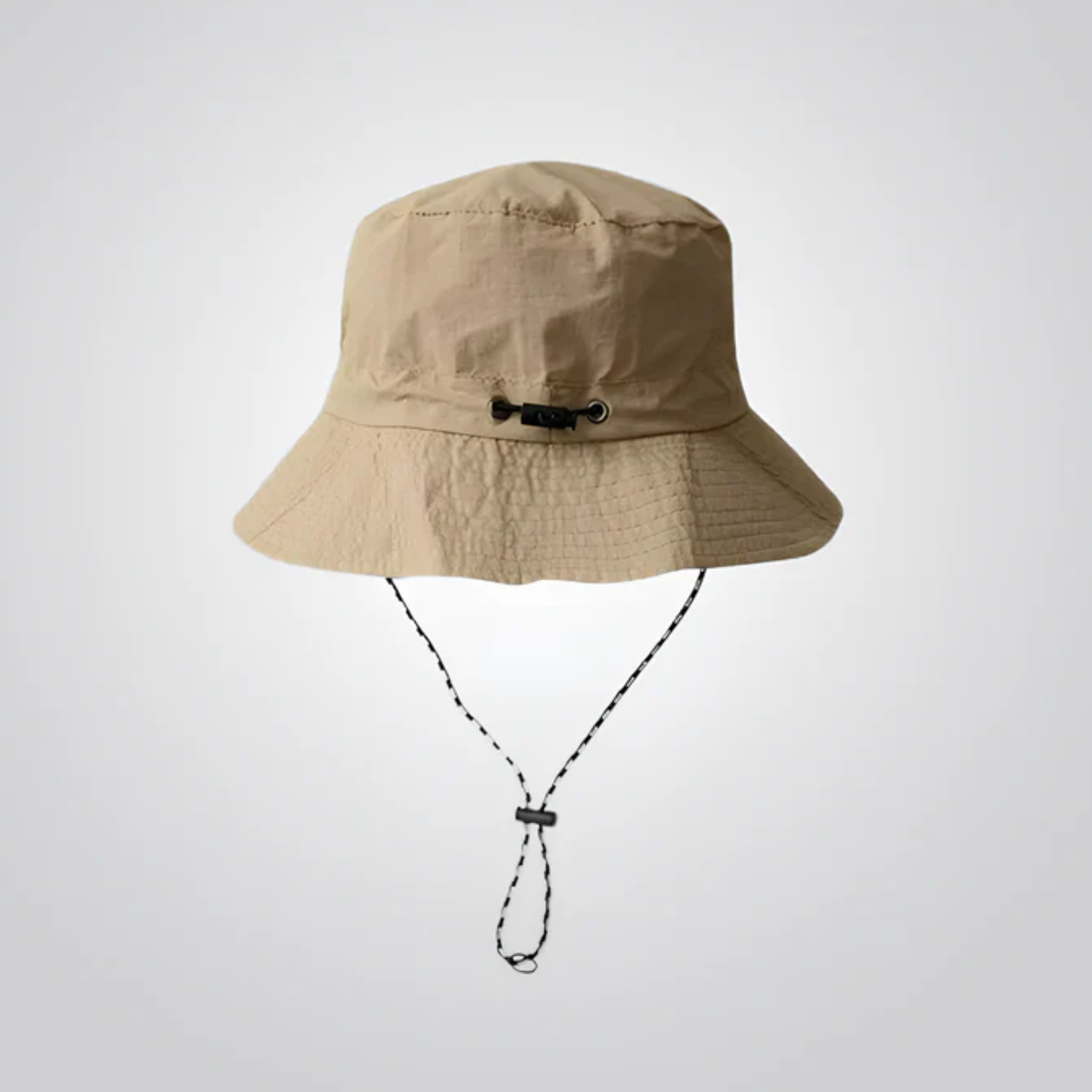 CHAPÉU BUCKET PORTÁTIL FALPINE