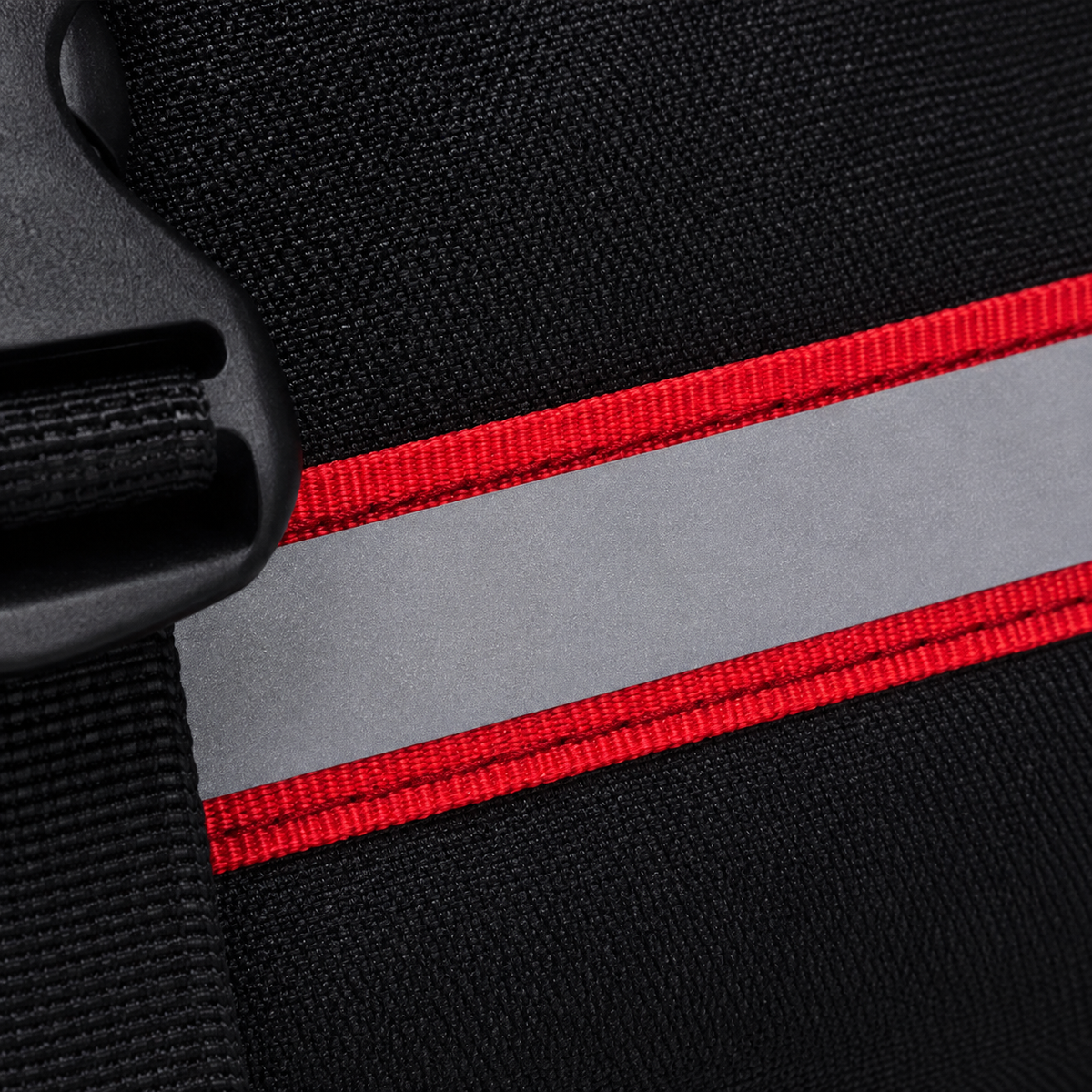 MOCHILA CARGUEIRA EXPEDIÇÃO 130L FALPINE