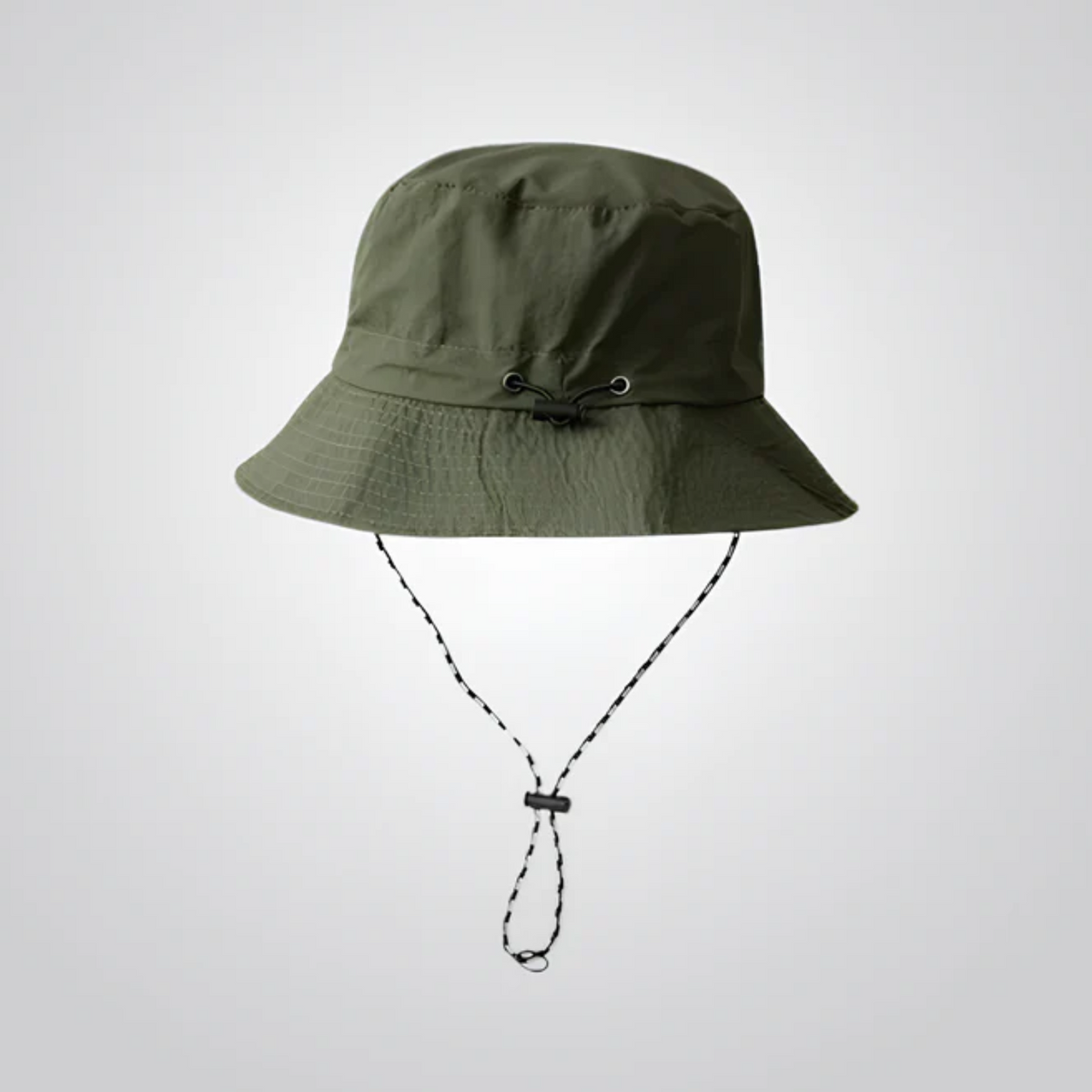 CHAPÉU BUCKET PORTÁTIL FALPINE