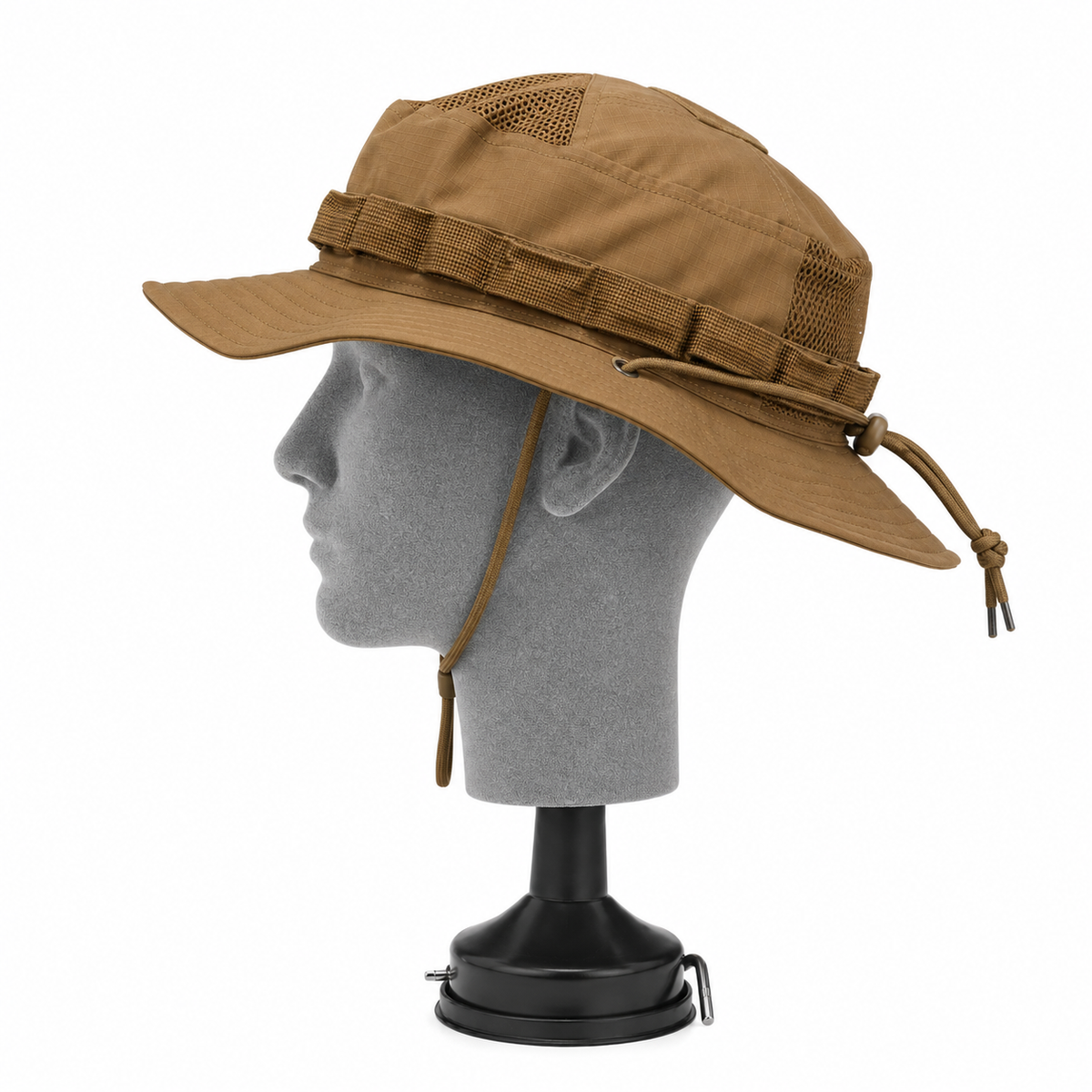 CHAPÉU TRILHEIRO MASCULINO FALPINE