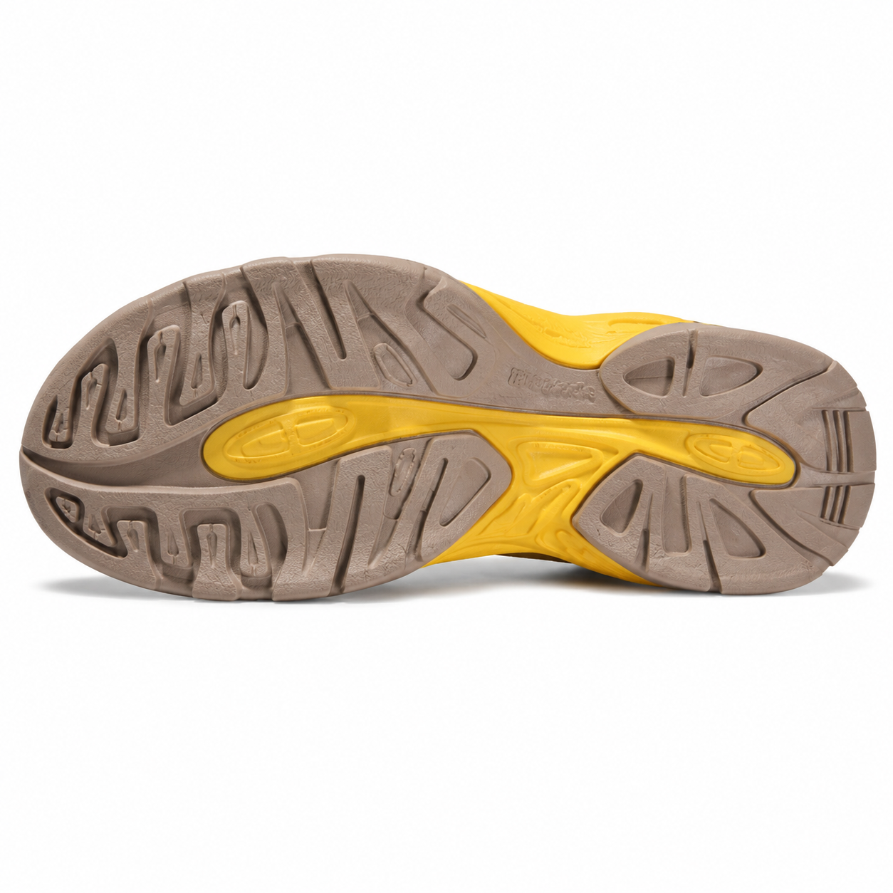 SANDÁLIA FEMININA OUTDOOR FALPINE
